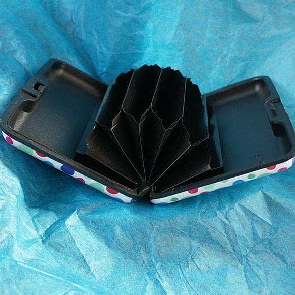 NWOT Cute Little Sweetheart Cupcake Bag 🌼 - Picture 7 of 12